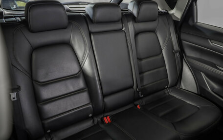 Mazda CX-5 II, 2021 год, 3 099 000 рублей, 29 фотография