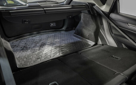 Mazda CX-5 II, 2021 год, 3 099 000 рублей, 33 фотография