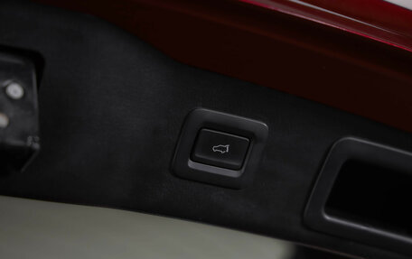 Mazda CX-5 II, 2021 год, 3 099 000 рублей, 36 фотография