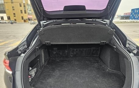 Geely Tugella FY11, 2023 год, 3 380 000 рублей, 13 фотография