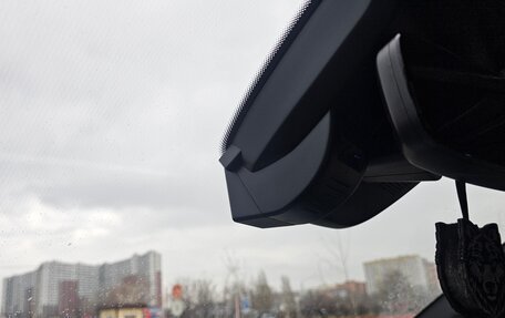 Geely Tugella FY11, 2023 год, 3 380 000 рублей, 17 фотография