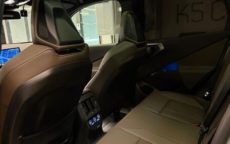 BMW X3, 2025 год, 8 300 000 рублей, 20 фотография