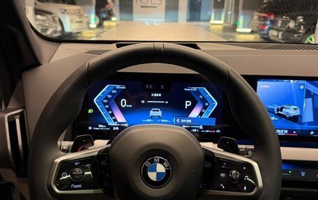 BMW X3, 2025 год, 8 300 000 рублей, 19 фотография