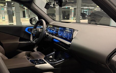 BMW X3, 2025 год, 8 300 000 рублей, 30 фотография