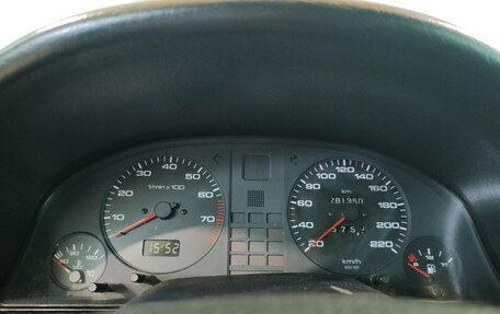 Audi 80, 1993 год, 250 000 рублей, 10 фотография