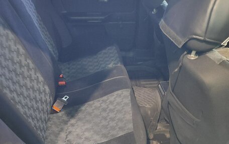 Audi 80, 1993 год, 250 000 рублей, 12 фотография