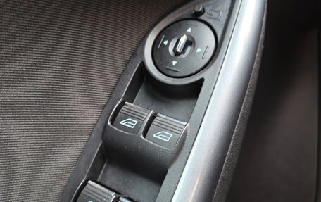 Ford Focus III, 2011 год, 739 000 рублей, 8 фотография