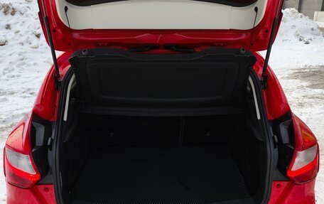 Ford Focus III, 2011 год, 739 000 рублей, 13 фотография