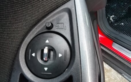 Ford Focus III, 2011 год, 739 000 рублей, 19 фотография