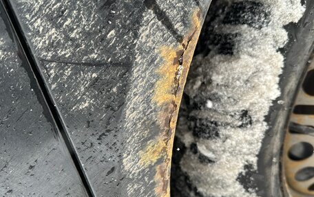 Chevrolet Cruze II, 2010 год, 480 000 рублей, 4 фотография