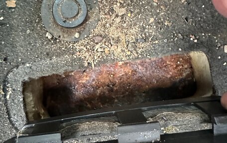 Chevrolet Cruze II, 2010 год, 480 000 рублей, 8 фотография