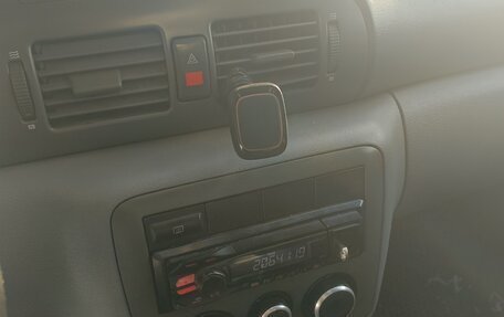 Skoda Octavia IV, 1998 год, 300 000 рублей, 10 фотография