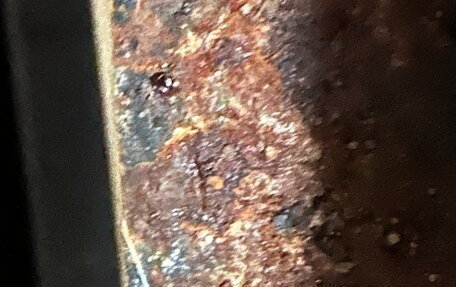 Chevrolet Cruze II, 2010 год, 480 000 рублей, 9 фотография