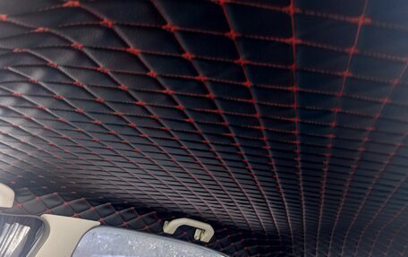 Skoda Octavia IV, 1998 год, 300 000 рублей, 13 фотография