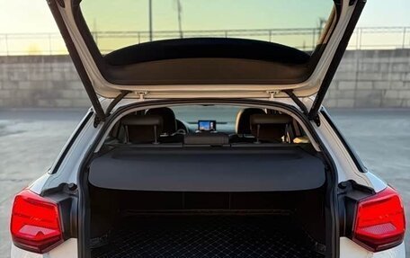 Audi Q2 I, 2023 год, 1 850 000 рублей, 7 фотография