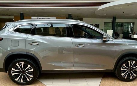 CheryExeed TXL, 2025 год, 3 930 000 рублей, 7 фотография