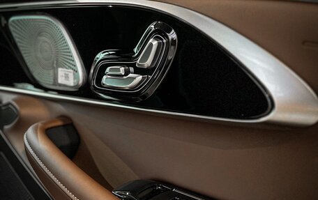 CheryExeed TXL, 2025 год, 3 930 000 рублей, 13 фотография