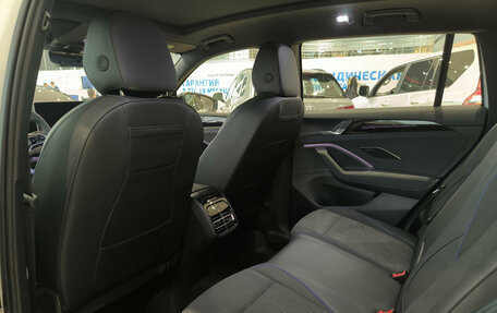 Volkswagen Tiguan, 2025 год, 4 990 000 рублей, 16 фотография