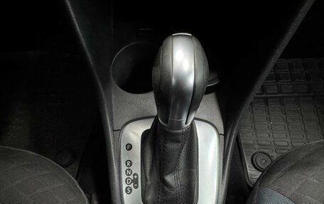 Volkswagen Polo VI (EU Market), 2020 год, 1 249 000 рублей, 12 фотография