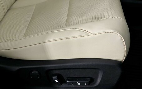 Lexus RX IV рестайлинг, 2021 год, 5 835 000 рублей, 22 фотография