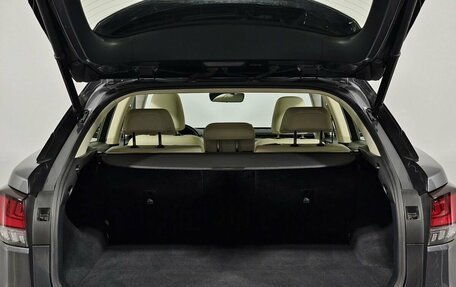 Lexus RX IV рестайлинг, 2021 год, 5 835 000 рублей, 27 фотография