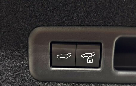 Lexus RX IV рестайлинг, 2021 год, 5 835 000 рублей, 28 фотография