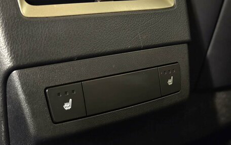 Lexus RX IV рестайлинг, 2021 год, 5 835 000 рублей, 26 фотография