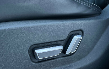 Geely Atlas I, 2020 год, 1 580 000 рублей, 21 фотография