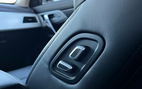 Geely Atlas I, 2020 год, 1 580 000 рублей, 19 фотография