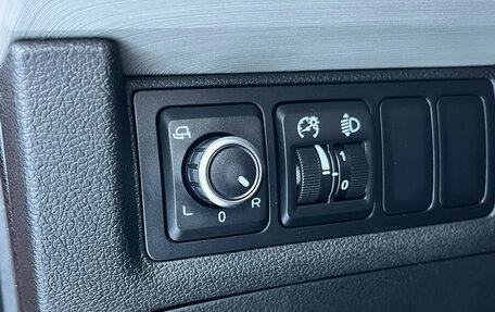 Geely Atlas I, 2020 год, 1 580 000 рублей, 28 фотография