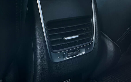 Geely Atlas I, 2020 год, 1 580 000 рублей, 31 фотография