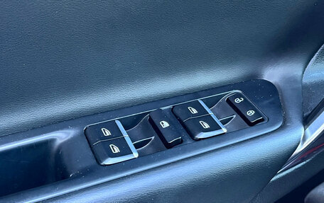 Geely Atlas I, 2020 год, 1 580 000 рублей, 24 фотография