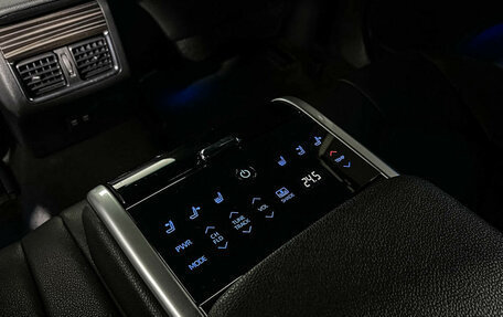 Toyota Camry, 2020 год, 2 727 000 рублей, 17 фотография