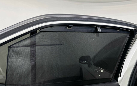 Toyota Camry, 2020 год, 2 727 000 рублей, 19 фотография