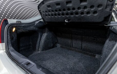 Skoda Octavia, 2012 год, 525 000 рублей, 23 фотография