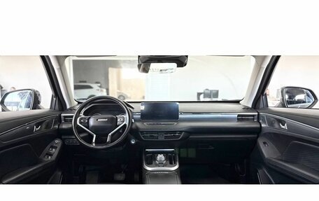 Haval Jolion, 2022 год, 1 499 000 рублей, 12 фотография