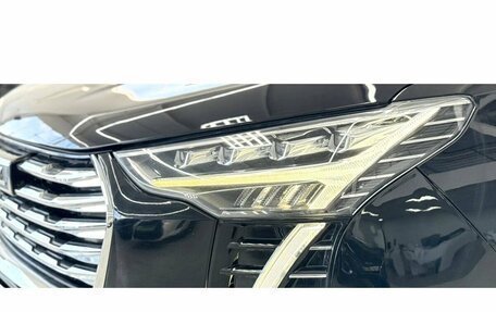 Haval Jolion, 2022 год, 1 499 000 рублей, 9 фотография