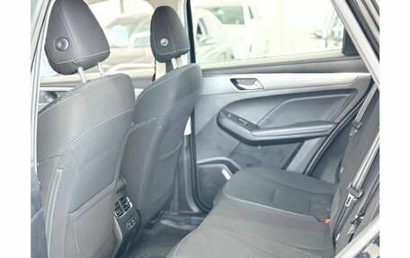 Haval Jolion, 2022 год, 1 499 000 рублей, 14 фотография