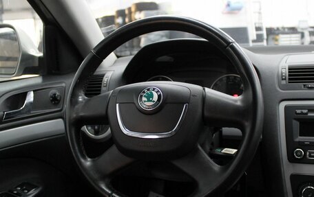 Skoda Octavia, 2012 год, 685 000 рублей, 12 фотография