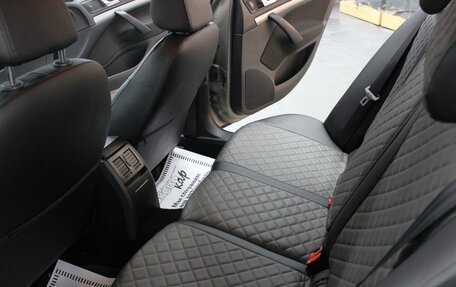 Skoda Octavia, 2012 год, 685 000 рублей, 9 фотография