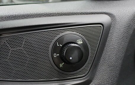 Skoda Octavia, 2012 год, 685 000 рублей, 16 фотография