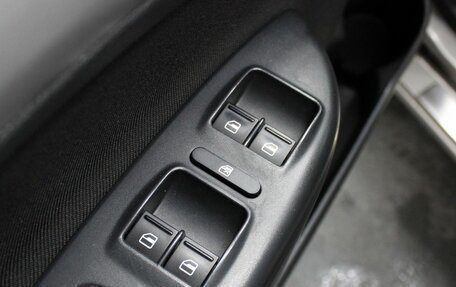 Skoda Octavia, 2012 год, 685 000 рублей, 15 фотография