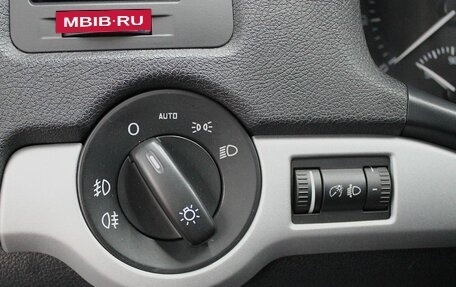 Skoda Octavia, 2012 год, 685 000 рублей, 17 фотография