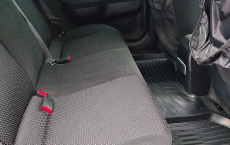 Mitsubishi Lancer IX, 2009 год, 630 000 рублей, 14 фотография