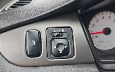 Mitsubishi Lancer IX, 2009 год, 630 000 рублей, 21 фотография