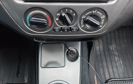 Mitsubishi Lancer IX, 2009 год, 630 000 рублей, 24 фотография