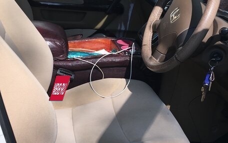 Honda Elysion I, 2004 год, 950 000 рублей, 4 фотография