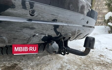 Great Wall Hover H5, 2013 год, 715 000 рублей, 5 фотография