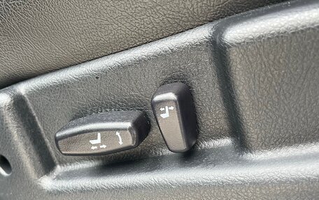 Great Wall Hover H5, 2013 год, 715 000 рублей, 13 фотография