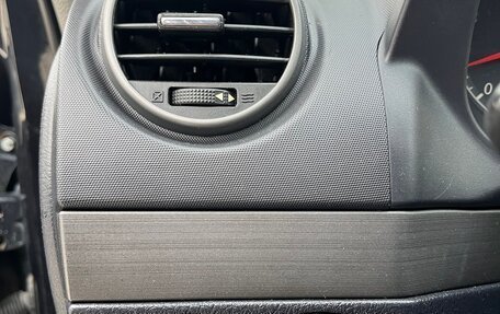 Great Wall Hover H5, 2013 год, 715 000 рублей, 12 фотография